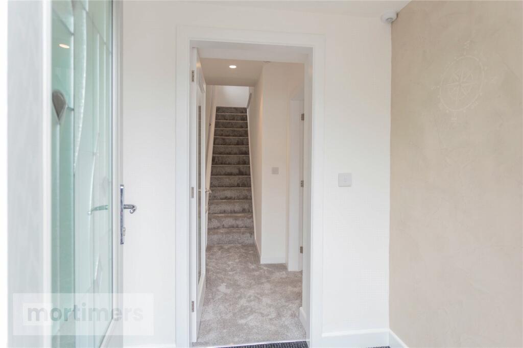 Additional image 8 of Lyndon Avenue, Great Harwood, Blackburn, Lancashire, BB6
