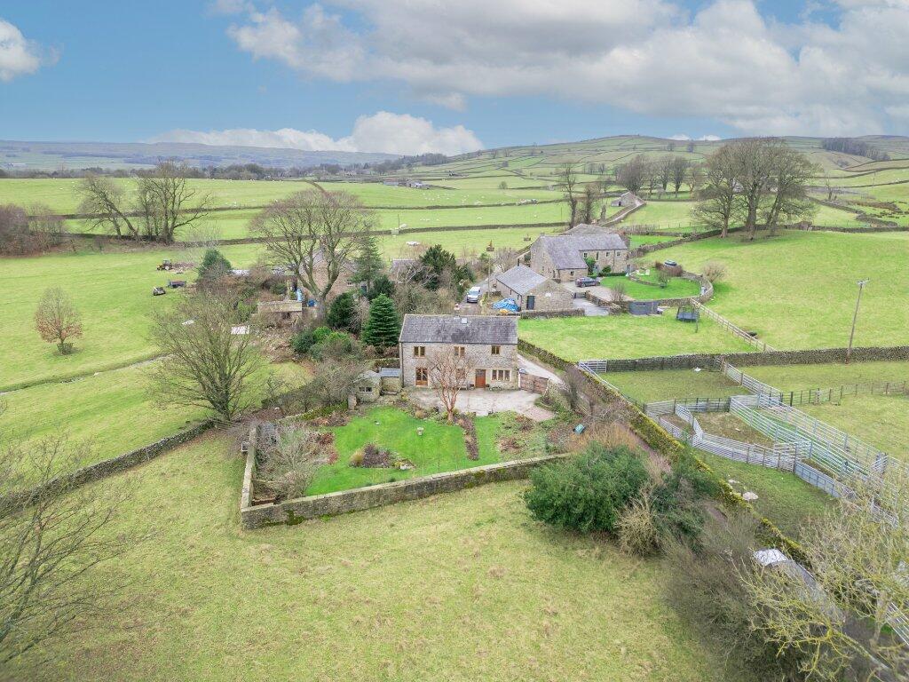 Additional image 14 of Long Preston, Skipton, North Yorkshire, BD23