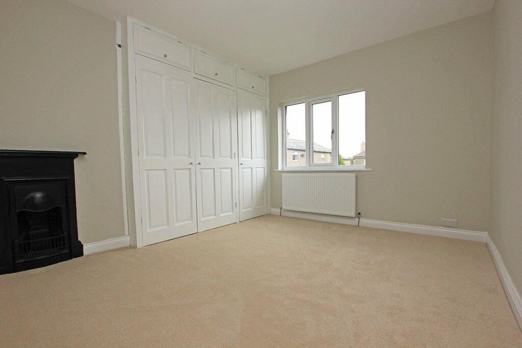 Additional image 17 of 1 Fell View Square, Grassington, BD23 5LP