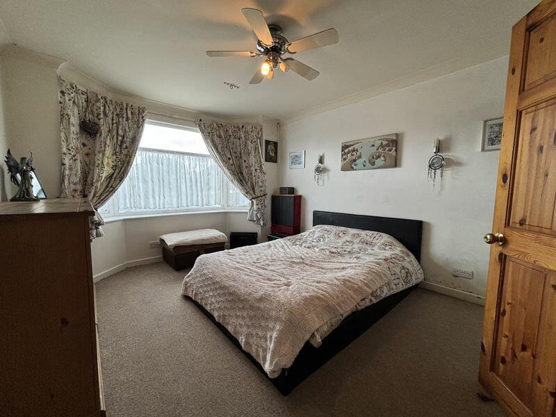 Additional image 6 of Woodlands Crescent, Holes Bay, Hamworthy, Poole BH15