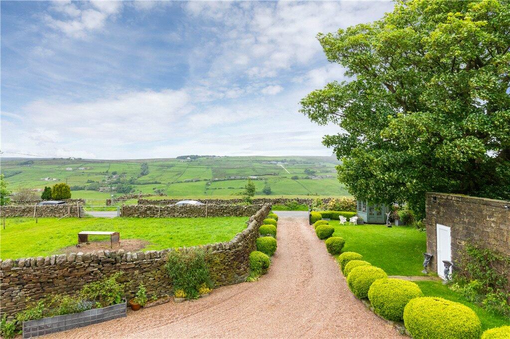 Additional image 41 of Stanbury, Keighley, West Yorkshire, BD22