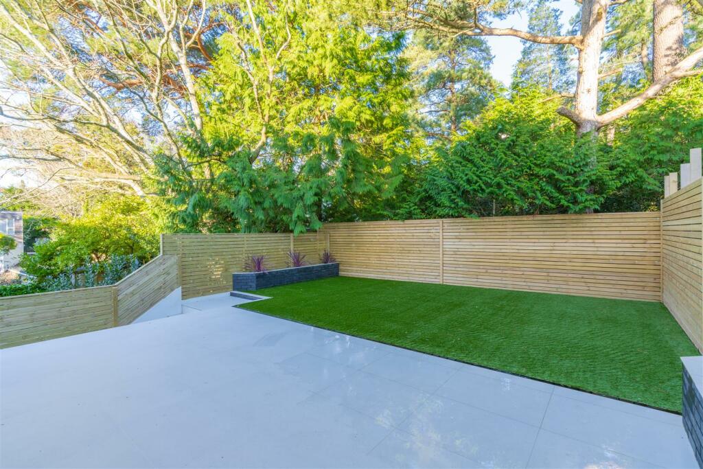 Additional image 4 of Alton Road, Lower Parkstone