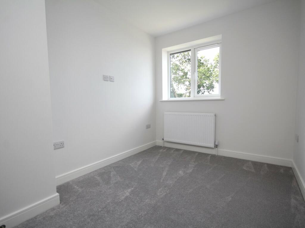 Additional image 9 of Oakdale , Poole, BH15