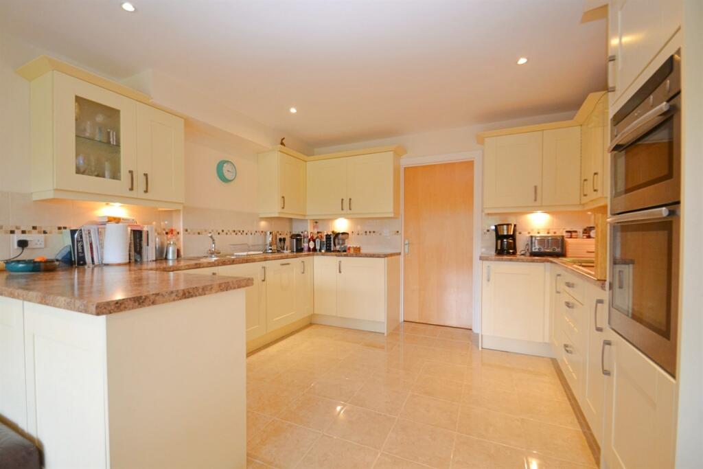 Additional image 6 of Lytchett Matravers