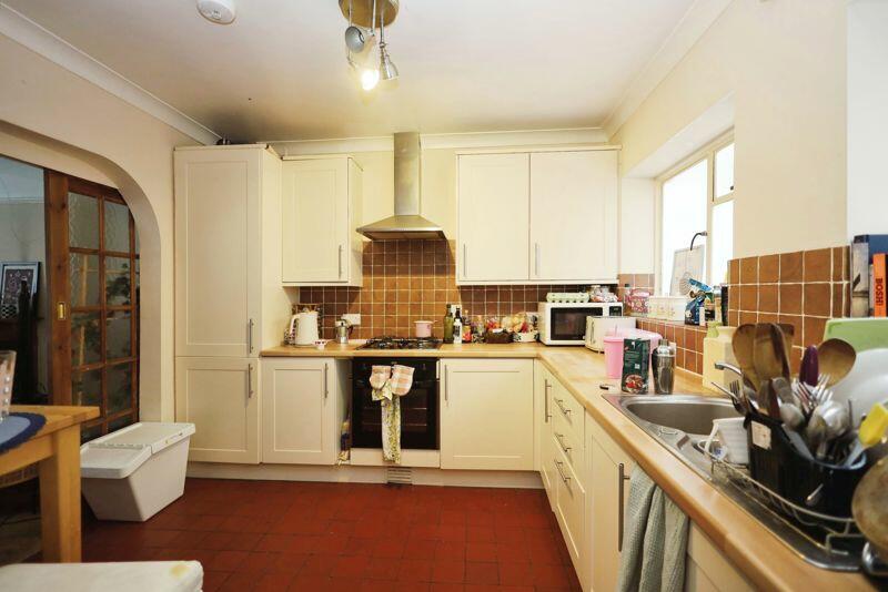 Additional image 2 of Drummond Road, Bournemouth