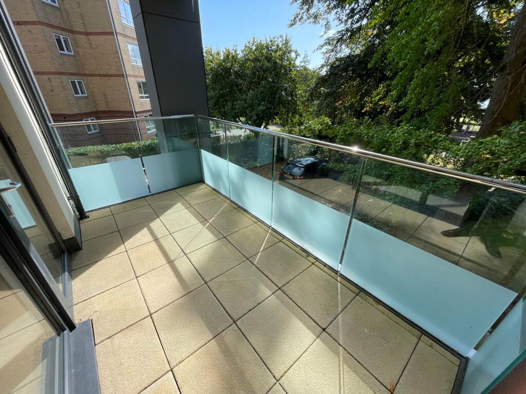 Additional image 7 of 47 Parkstone Road, Poole, BH15