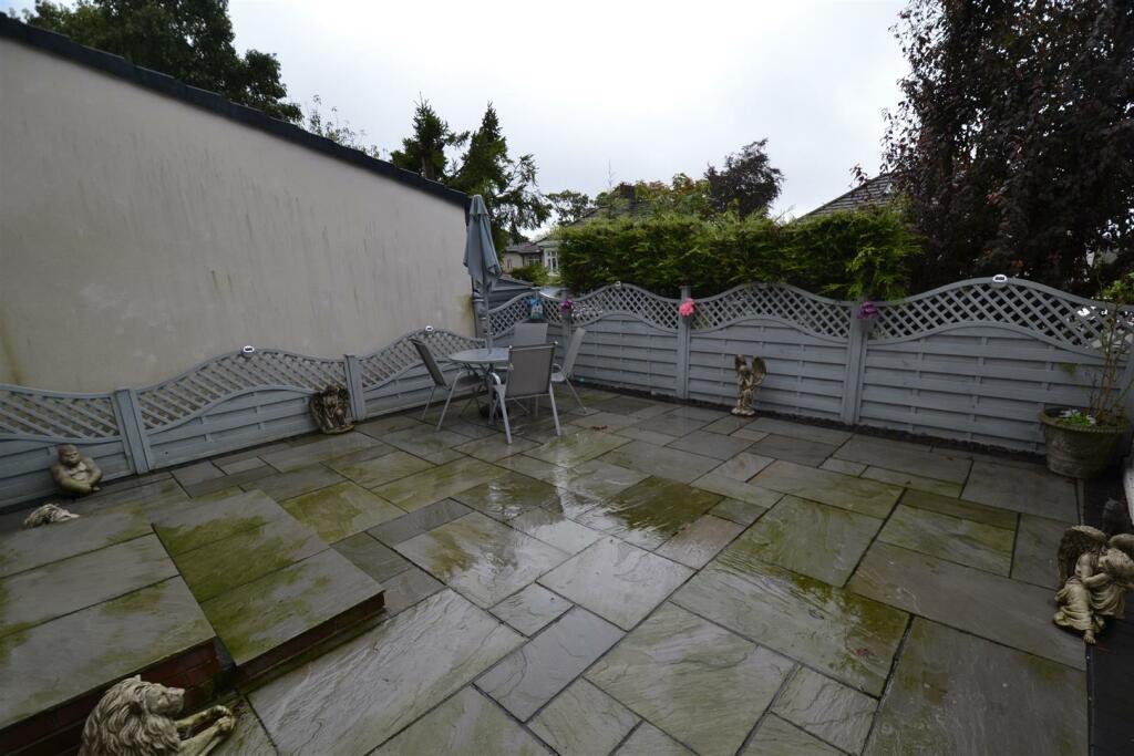 Additional image 19 of Langdale Avenue, Wyke, Bradford