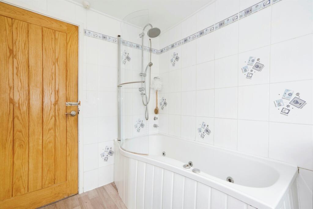 Additional image 14 of The Hudson, Wyke, Bradford