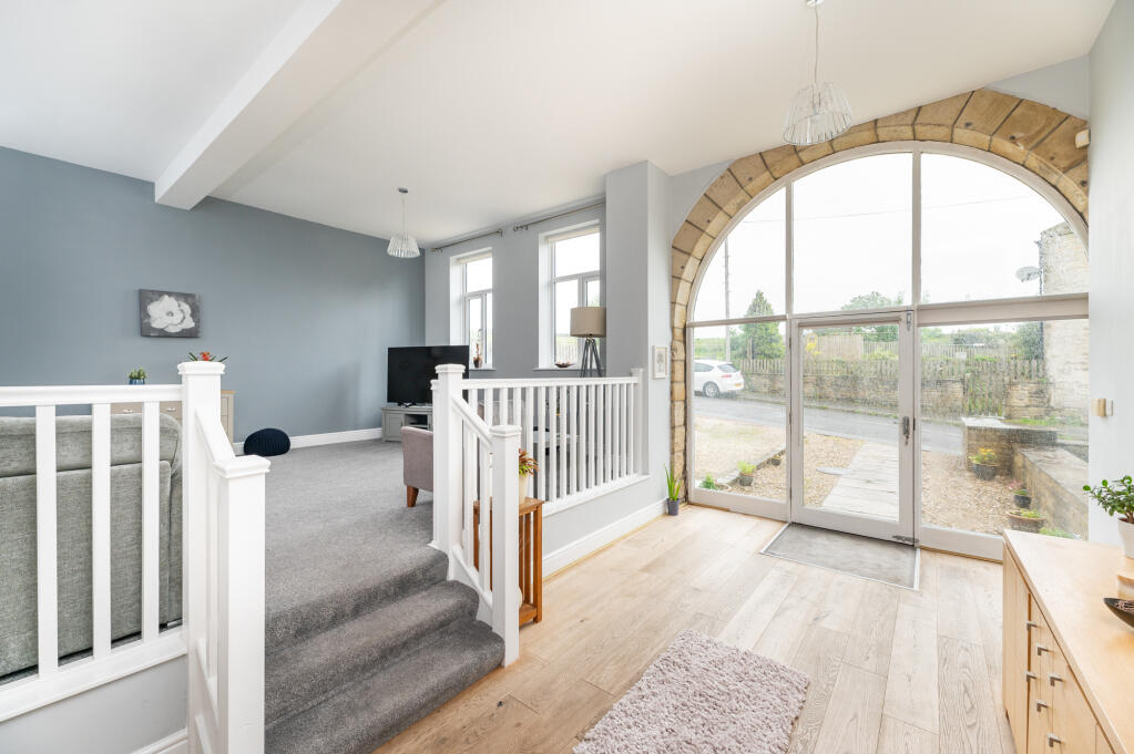 Additional image 2 of Birkshead, Wilsden, Bradford, West Yorkshire, BD15