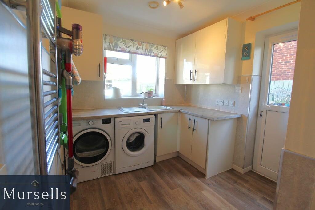 Additional image 8 of Glebe Road, Lytchett Matravers, Poole, BH16