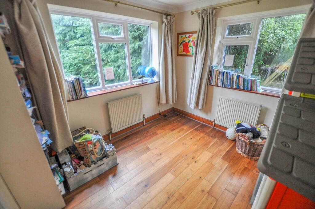 Additional image 14 of New Road, Lytchett Minster, Poole, BH16