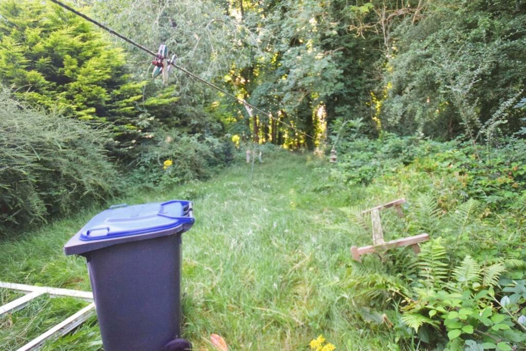 Additional image 11 of Ghyll Wood Drive, Bingley