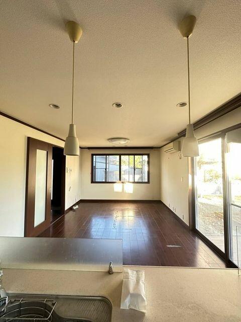 Additional image 7 of Fukasawa, Gotemba City, Shizuoka Prefecture