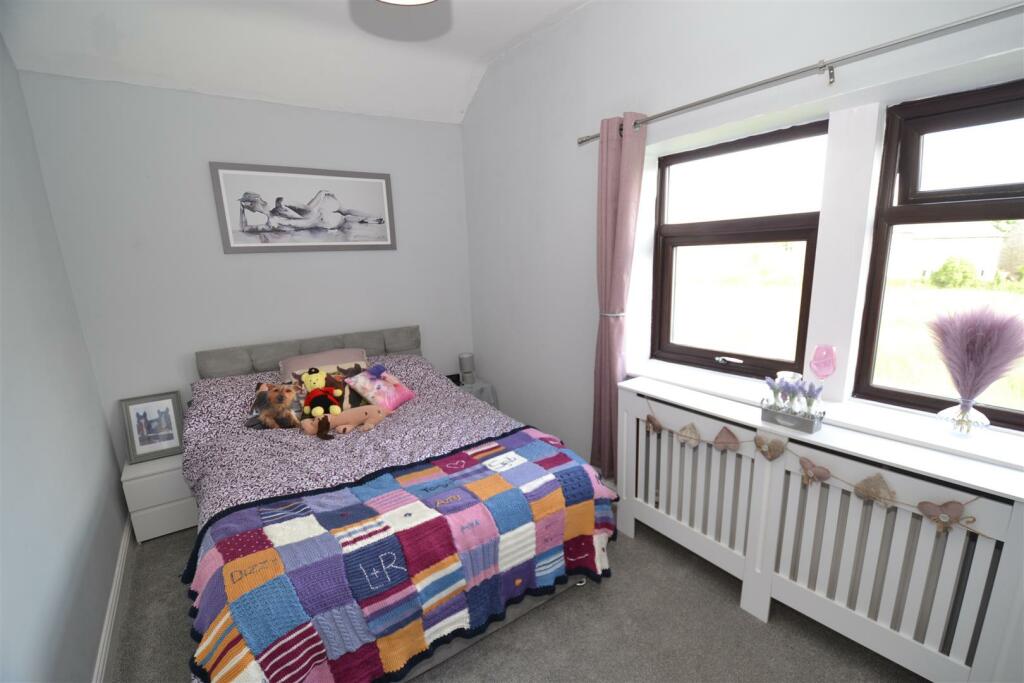 Additional image 7 of Main Road, Denholme, Bradford