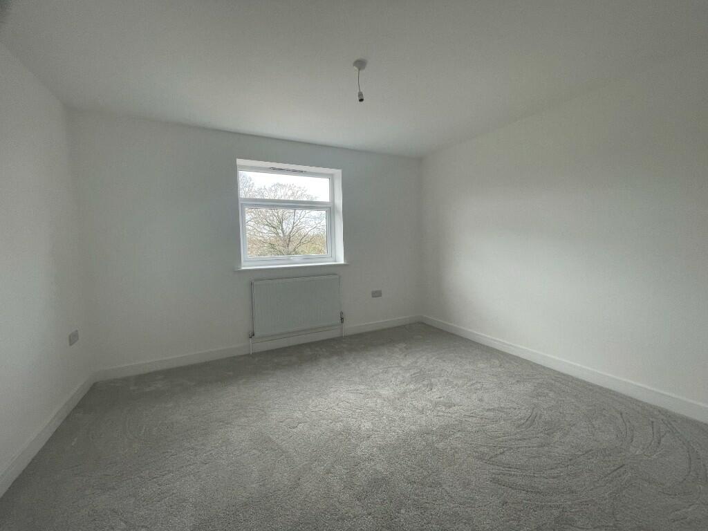 Additional image 12 of BH10 NORTHBOURNE, Bournemouth, Dorset