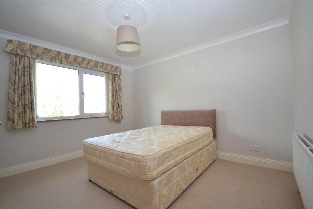 Additional image 20 of Beach Road, Upton