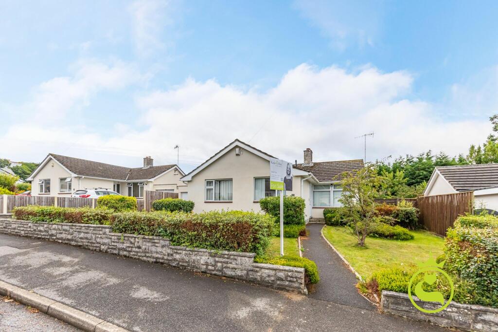 Additional image 20 of Dansie Close, Ashley Cross, Poole BH14