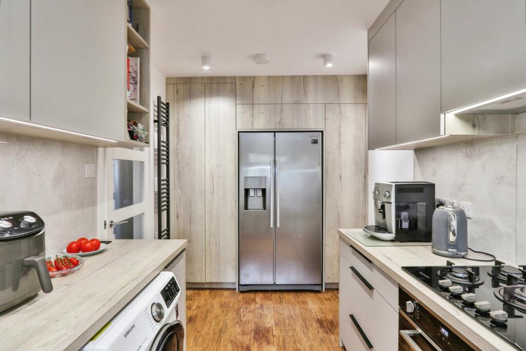 Additional image 5 of Gussage Road, Poole, BH12