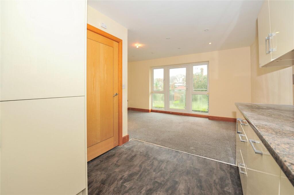 Additional image 22 of Lake Road, Hamworthy, Poole, Dorset, BH15