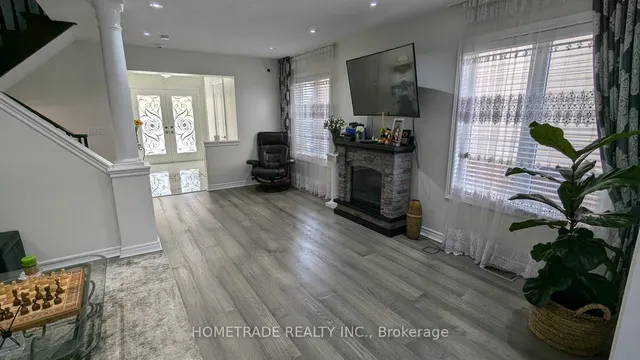 Additional image 7 of 4861 Verdi St