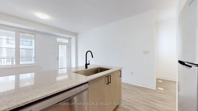 Additional image 18 of 1317 Leriche Way Unit ,60,