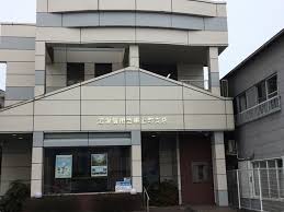 Additional image 23 of Gotemba, Gotemba City, Shizuoka Prefecture