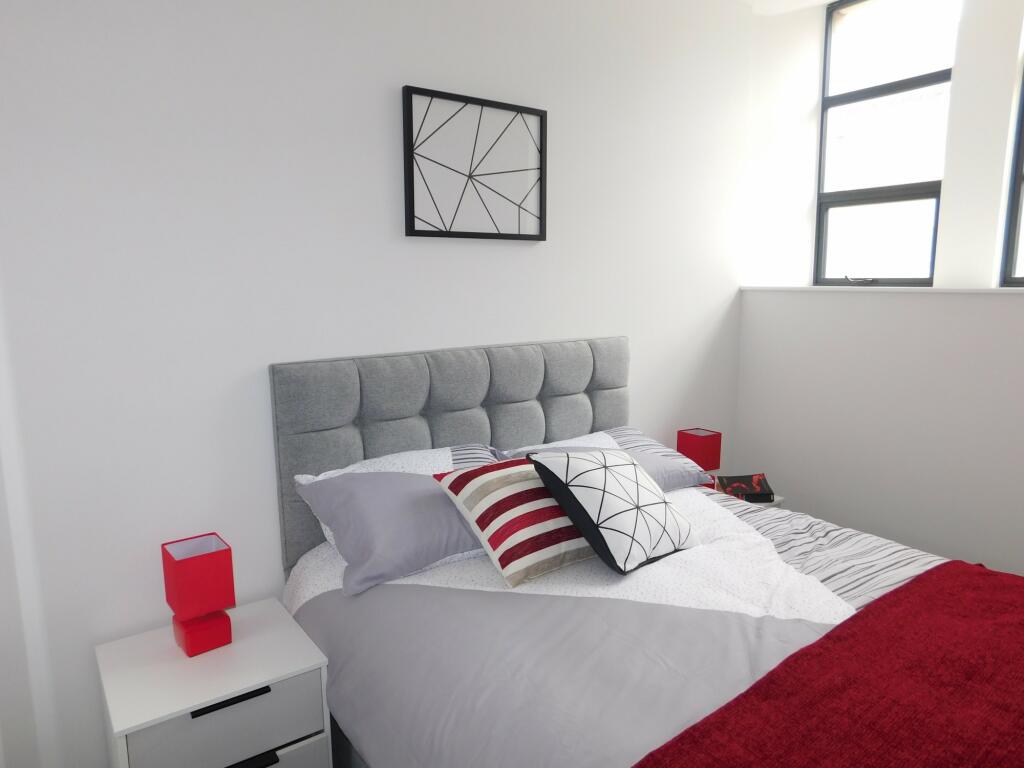 Additional image 7 of 2 Captain Street,  Bradford, BD1