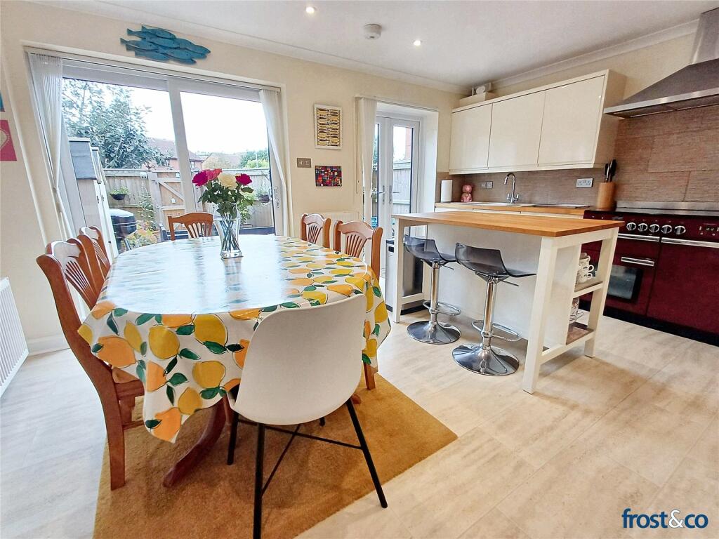 Additional image 7 of Catalina Drive, Baiter Park, Poole, Dorset, BH15