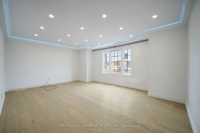 Additional image 22 of 284 Sophia Cres