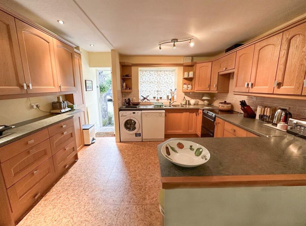 Additional image 4 of Riverside Walk, Airton, Skipton