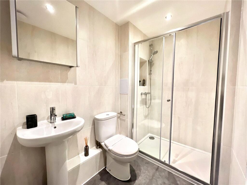 Additional image 6 of Delhi Close, Lower Parkstone, Poole, Dorset, BH14