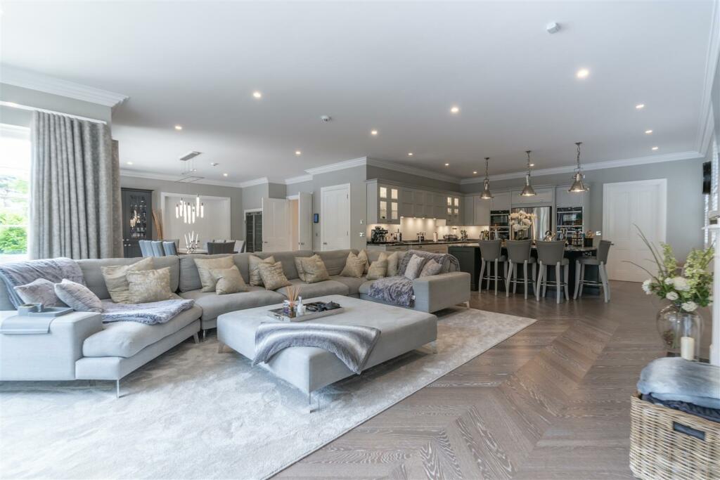 Additional image 28 of Wilderton Road, Branksome Park