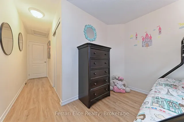 Additional image 30 of 6625 Falconer Dr Unit 36