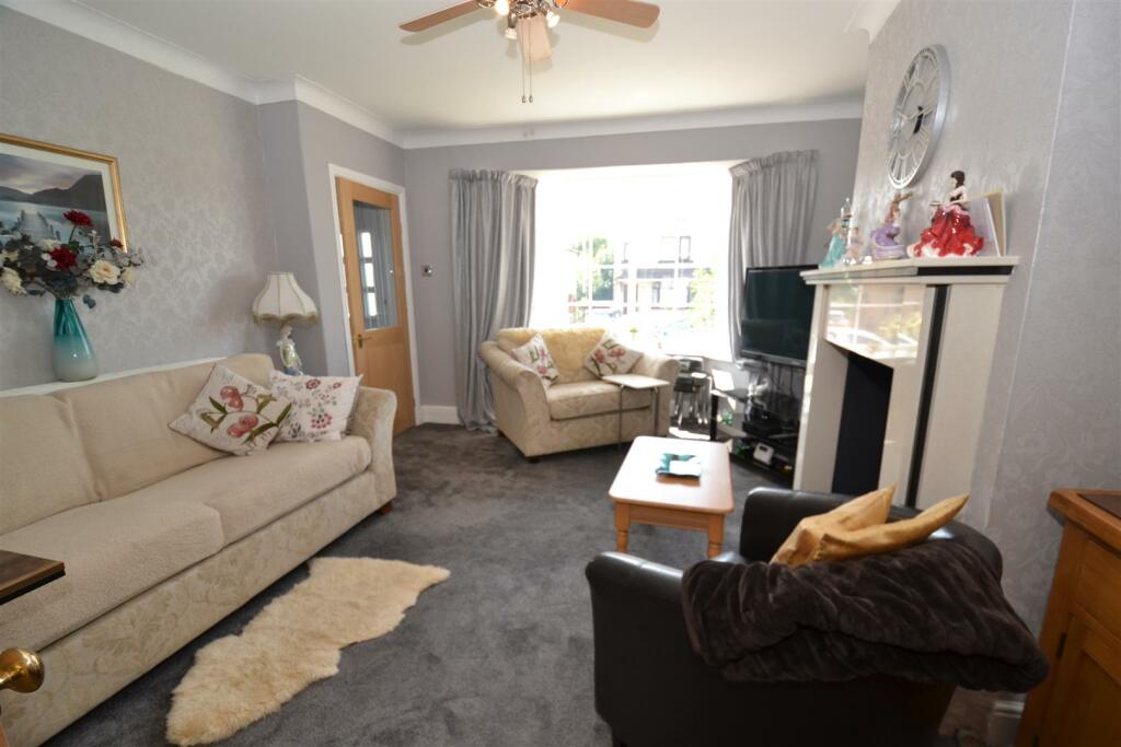 Additional image 4 of Broughton Avenue, Bierley, Bradford