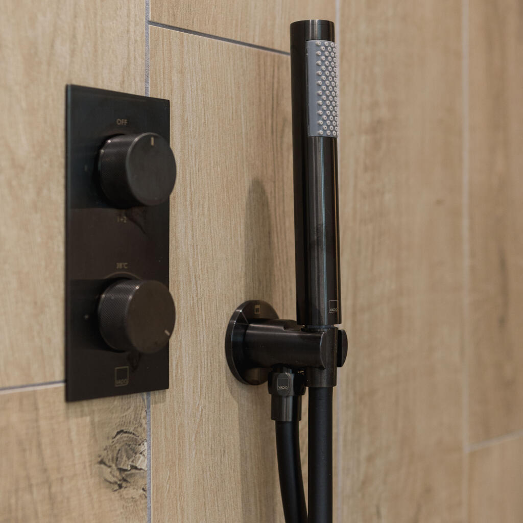 Additional image 28 of Jennys Lane, Lytchett Matravers, Poole, Dorset, BH16