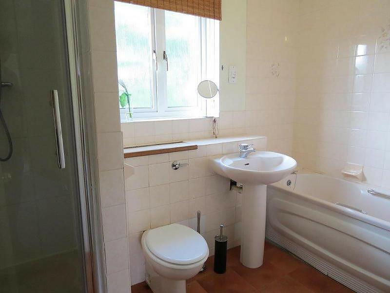 Additional image 14 of 7 bedroom Detached House in Talbot Village