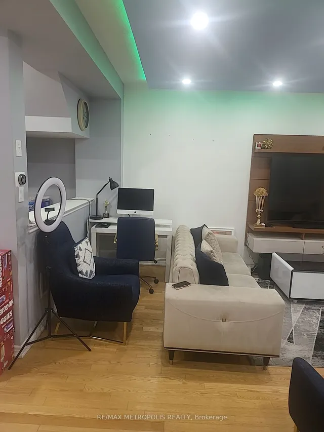 Additional image 7 of 47 Sea Drifter Cres