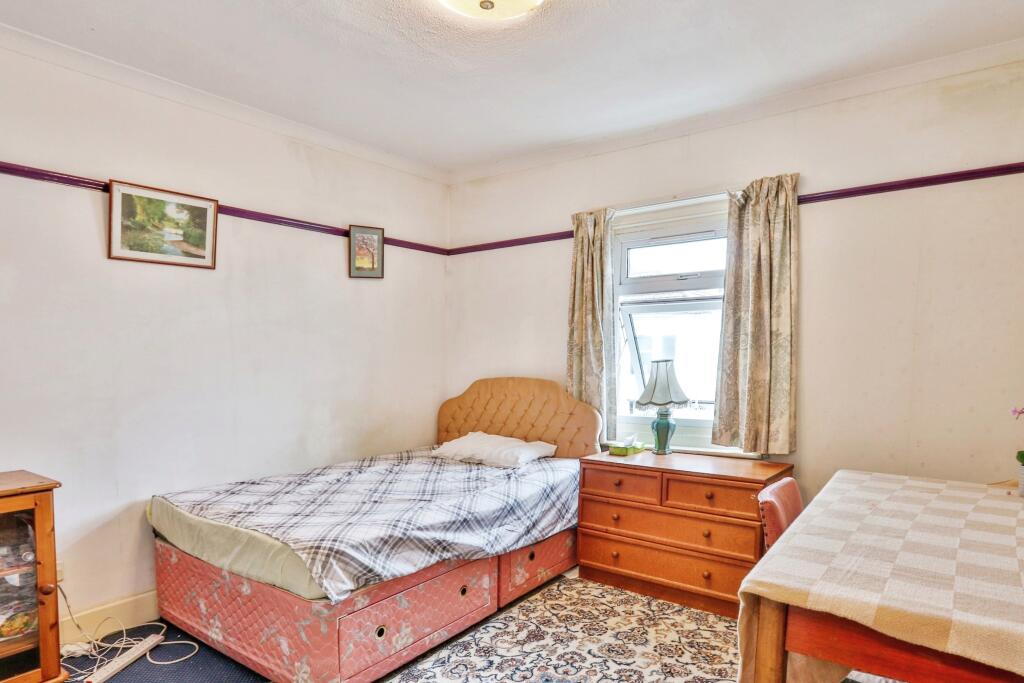 Additional image 11 of Lincoln Avenue, Bournemouth, Dorset, BH1