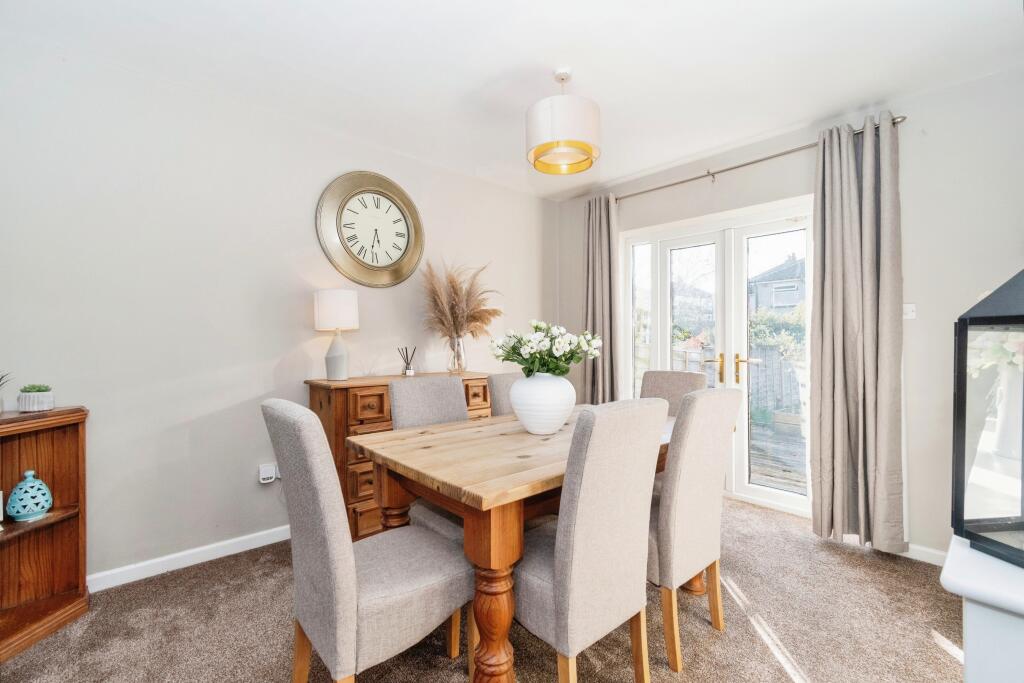 Additional image 12 of Moss Carr Avenue, Keighley, BD21