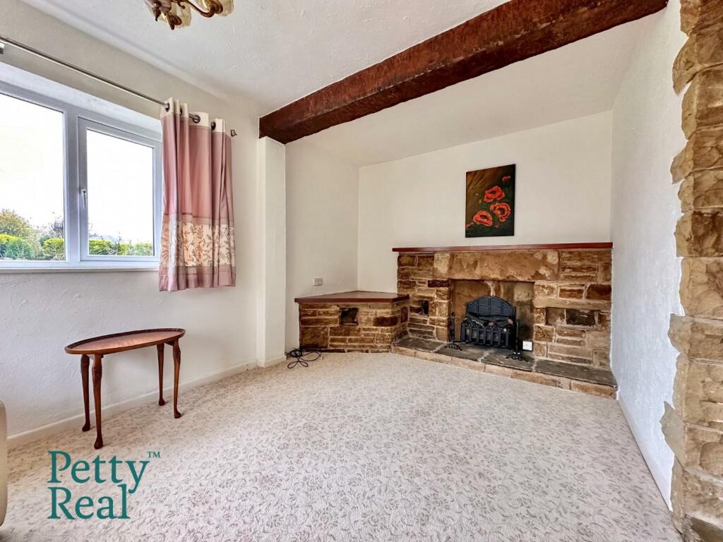 Additional image 26 of Waller Hill, Foulridge