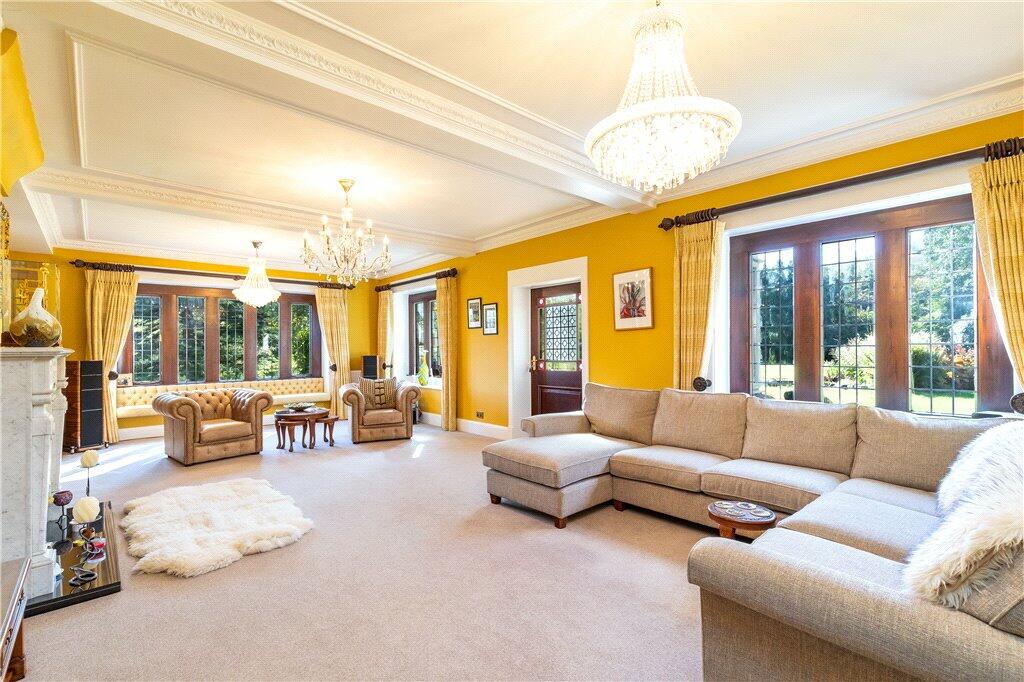 Additional image 3 of Thorpe, Skipton, BD23