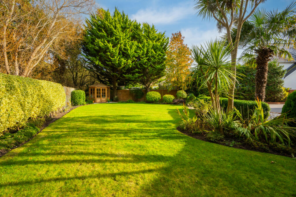 Additional image 12 of Brudenell Avenue, Evening Hill, Poole, Dorset, BH13