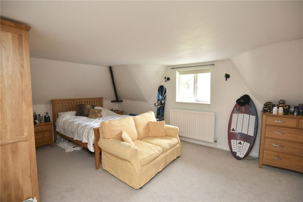 Additional image 8 of Dorchester Road, Lytchett Minster, Poole, Dorset, BH16