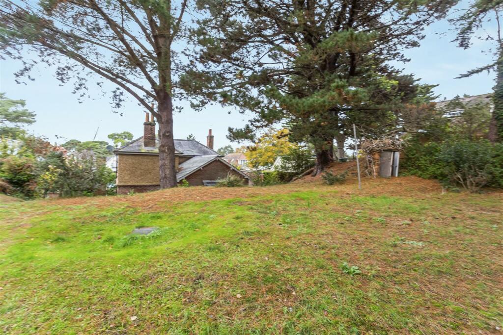 Additional image 5 of Seacombe Road, Sandbanks