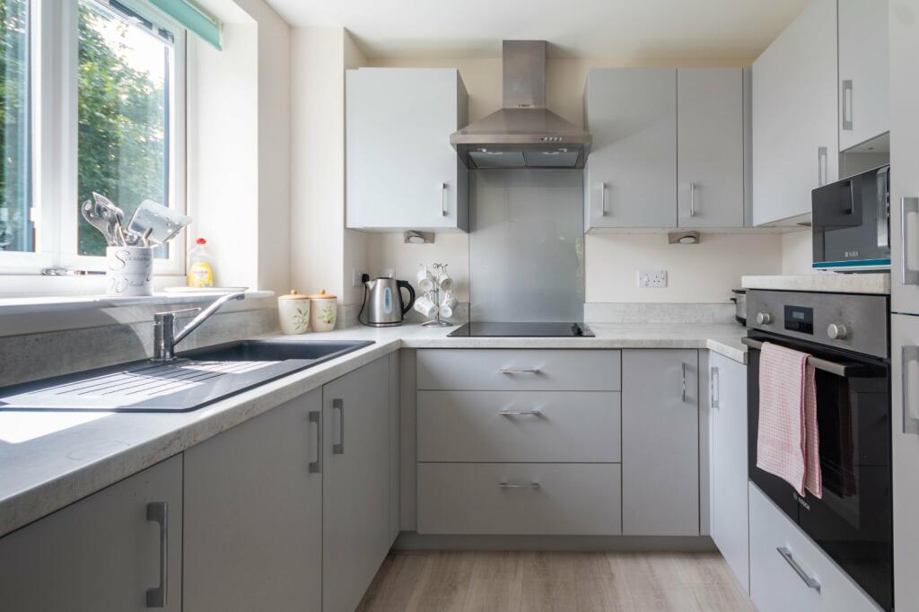 Additional image 5 of Keighley Road, Bingley, West Yorkshire, BD16