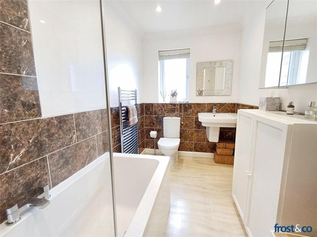 Additional image 16 of Catalina Drive, Baiter Park, Poole, Dorset, BH15