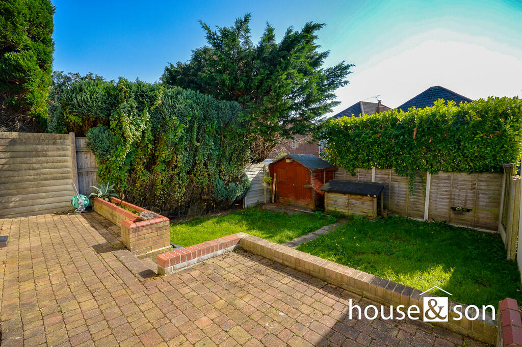 Additional image 2 of Kingswell Road, Bournemouth