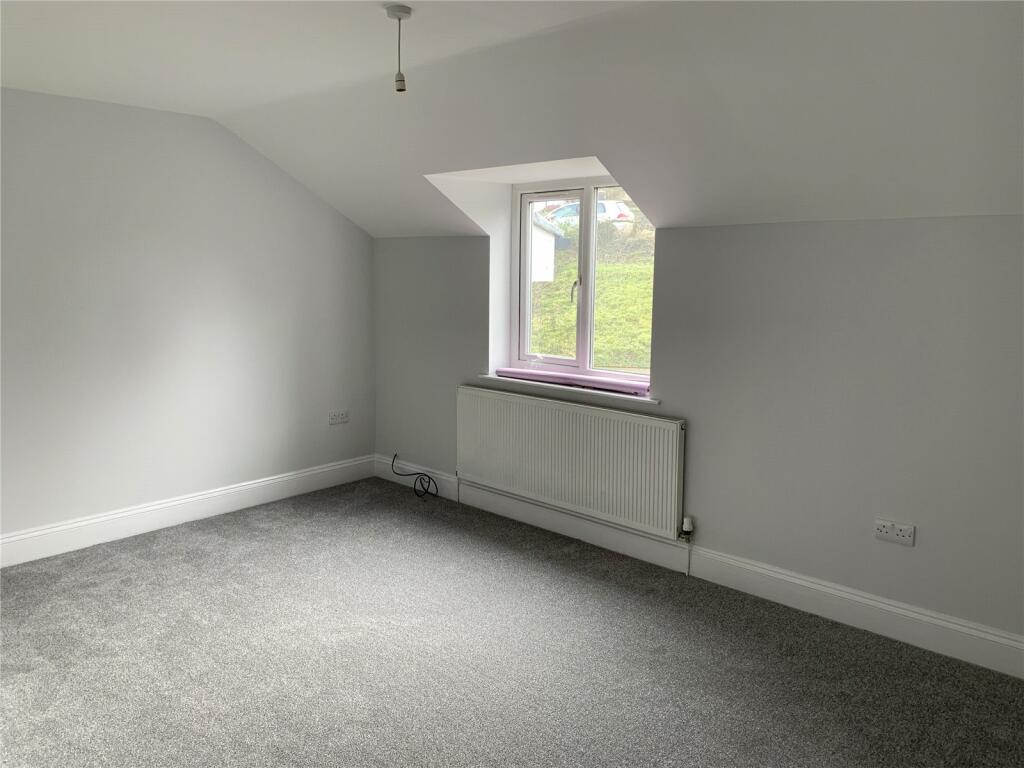 Additional image 11 of York Lane, Langho, Blackburn, Lancashire