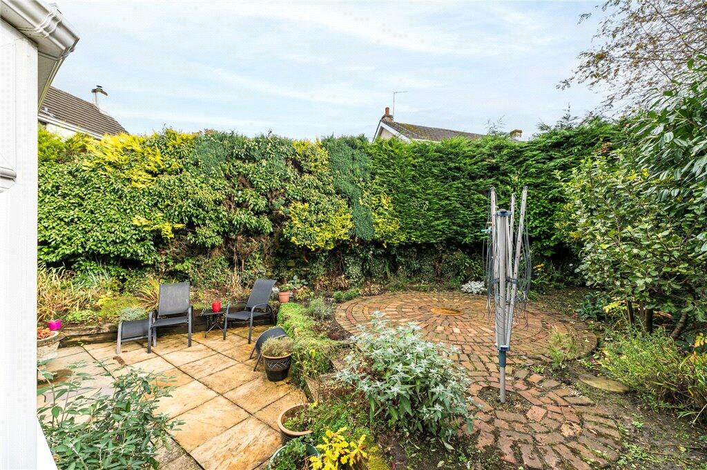 Additional image 37 of Oakdale, Bingley, West Yorkshire, BD16