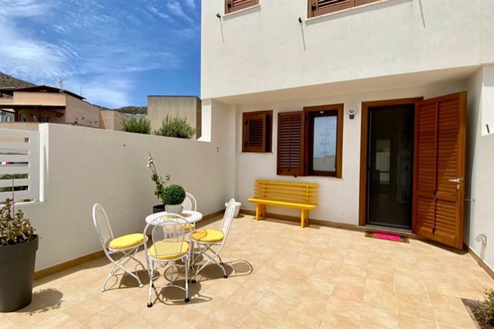 Additional image 2 of Via Liberta, Favignana, Italy